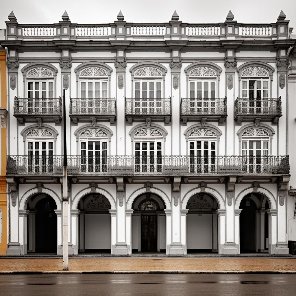 ideias-de-arquitetura-colonial-brasileira