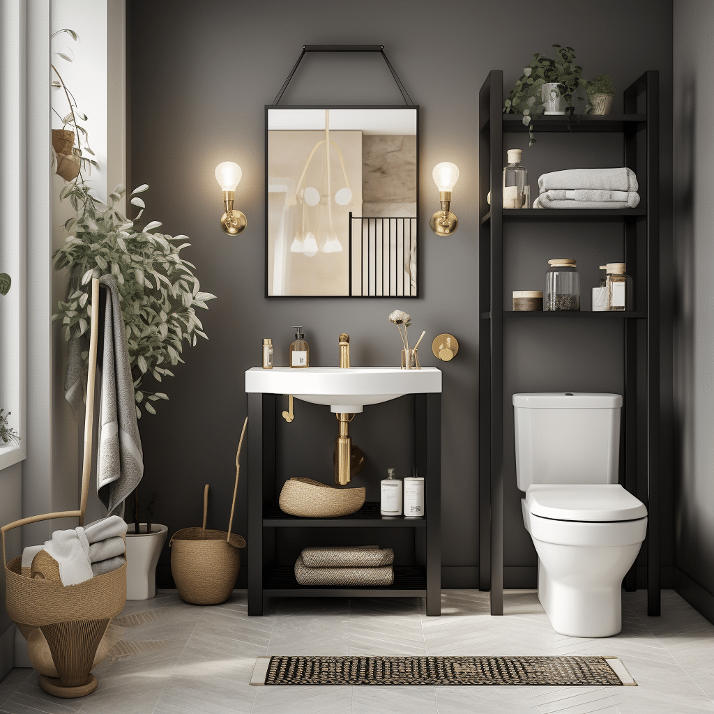 ideias-de-arquitetura-para-banheiro-pequeno-2