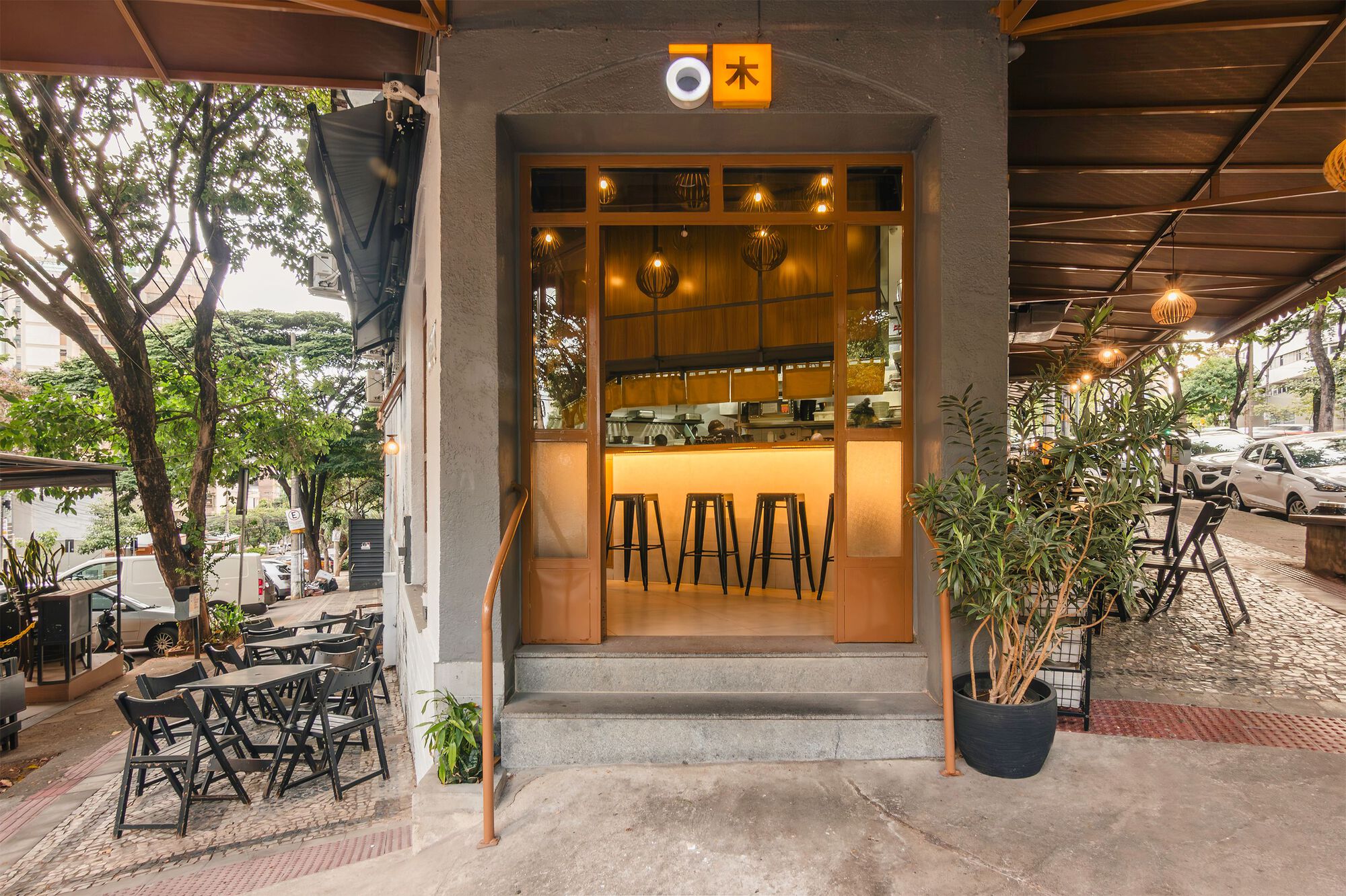 ideias-de-arquitetura-para-restaurantes