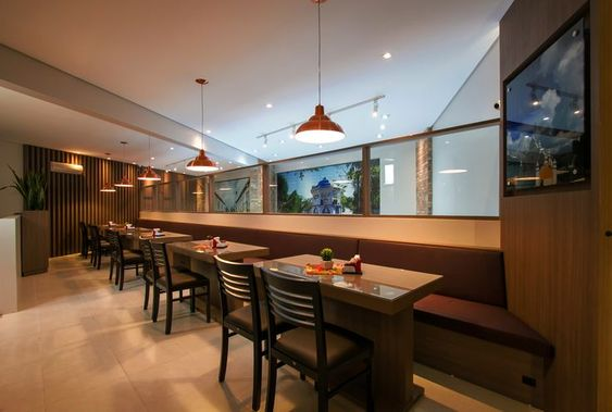 ideias-de-arquitetura-para-restaurantes