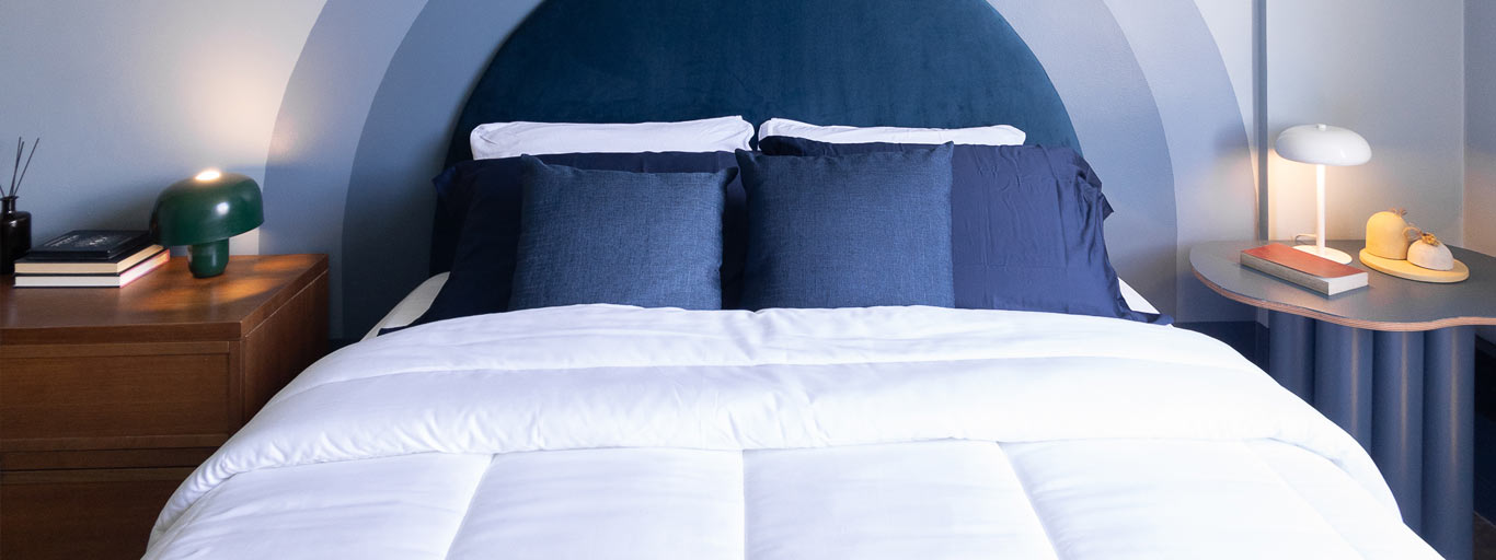 cores-para-quartos-ideias