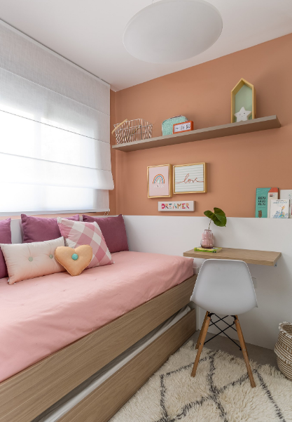 cores-para-quartos-ideias