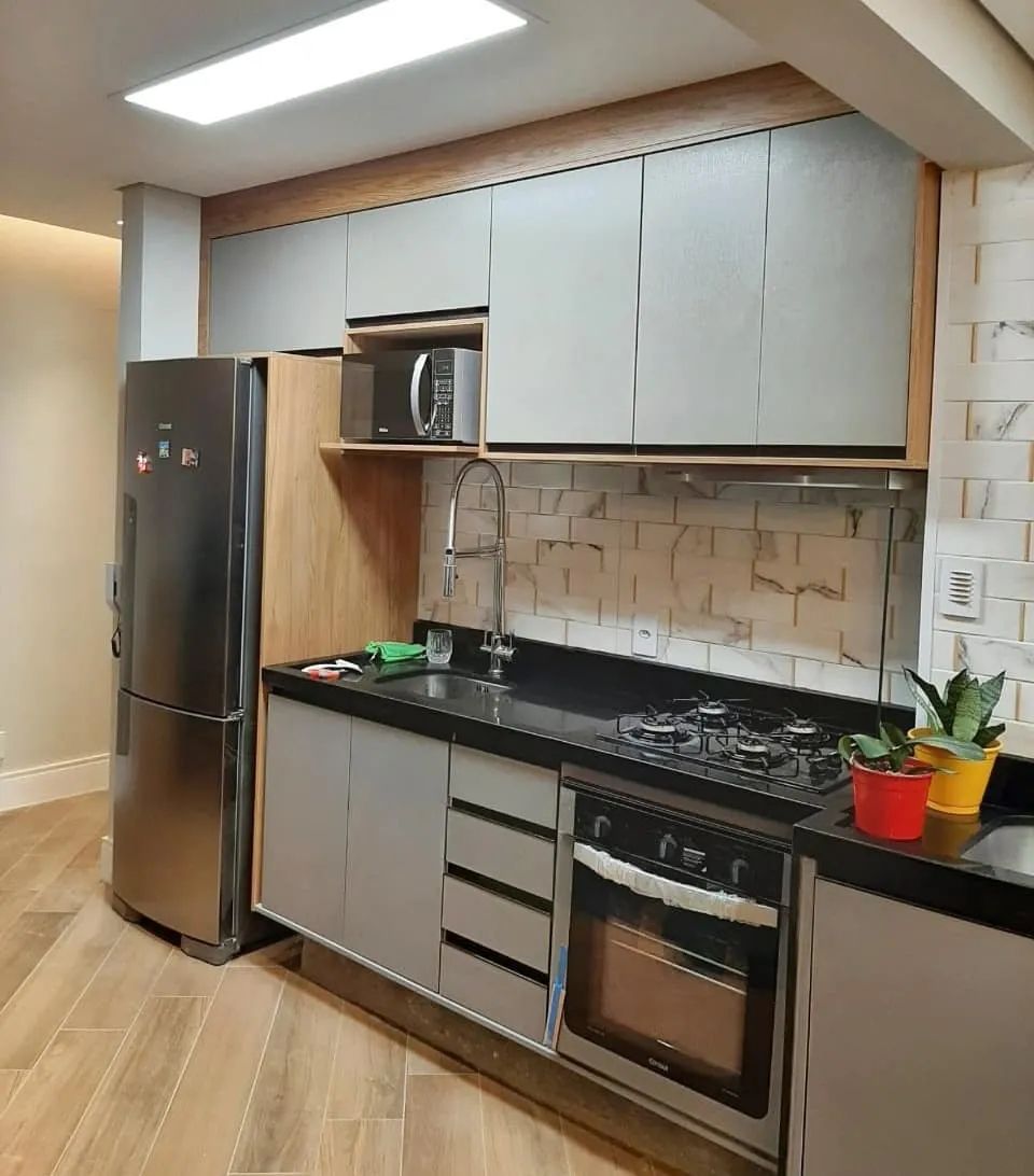 decoracao-cozinha-planejada