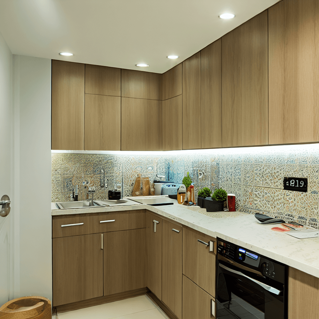 decoracao-cozinha-planejada