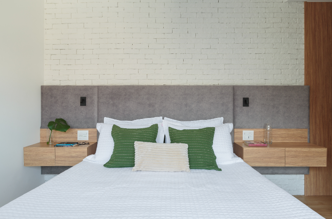 decoracao-quarto-de-casal-2