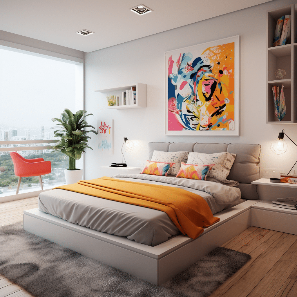 decoracao-quarto-de-casal-3