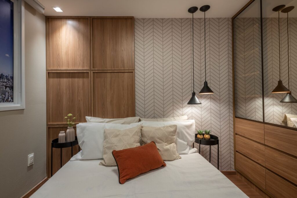 decoracao-quarto-de-casal