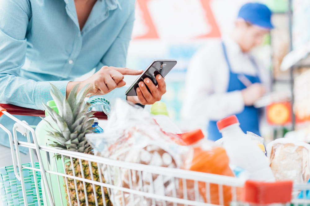 faca-a-sua-lista-de-compras