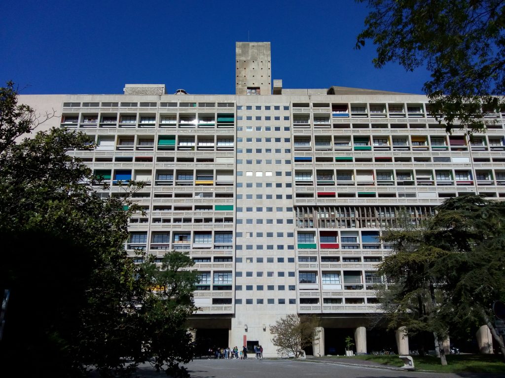 ideias-de-arquitetura-brutalista