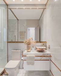 ideias-de-arquitetura-para-banheiro-pequeno-2