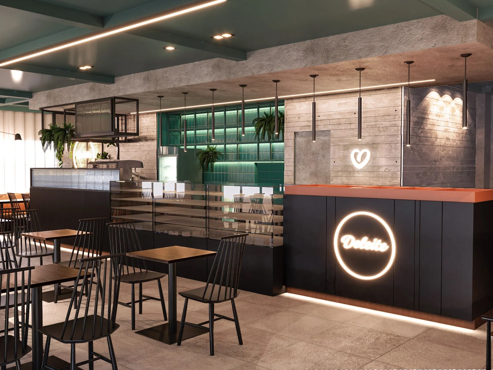 ideias-de-arquitetura-para-restaurantes