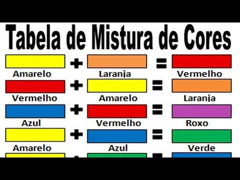 mistura-de-cores