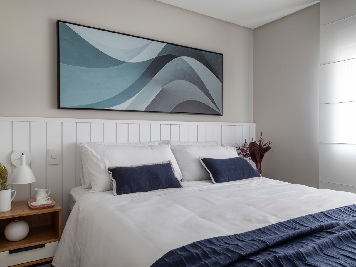 cores-para-quartos-ideias