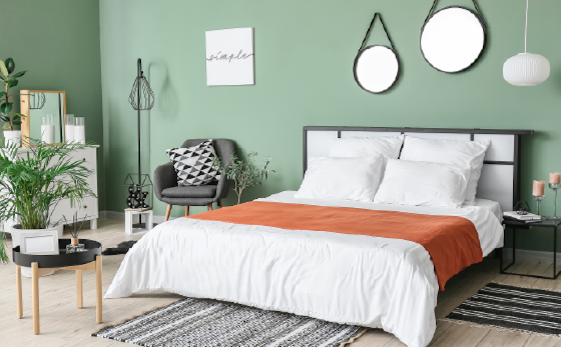 cores-para-quartos-ideias