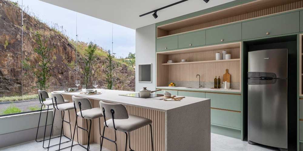 decoracao-cozinha-planejada