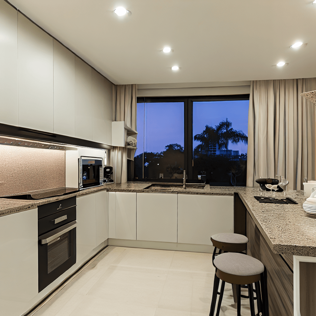 decoracao-cozinha-planejada