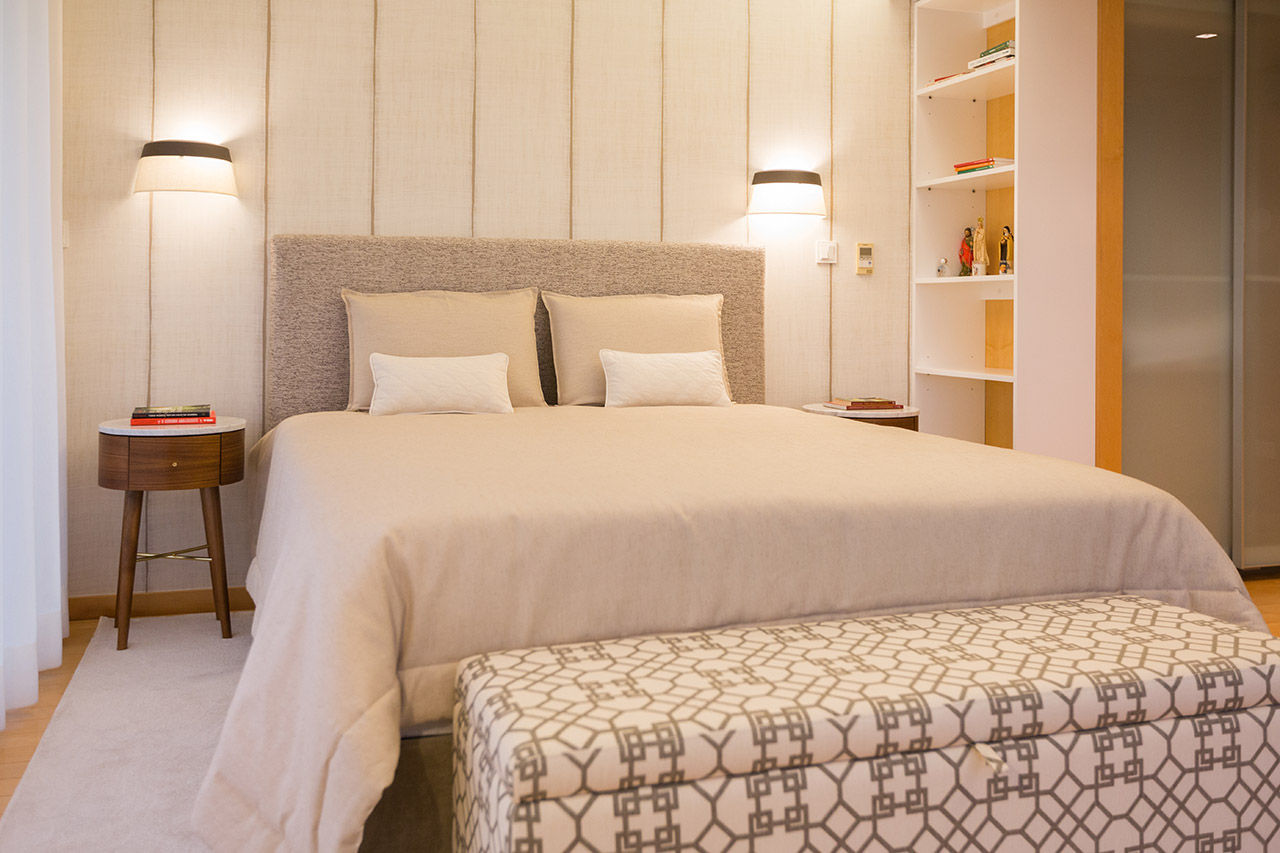 decoracao-quarto-de-casal-2