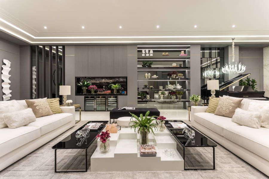 decoracao-sala-de-estar