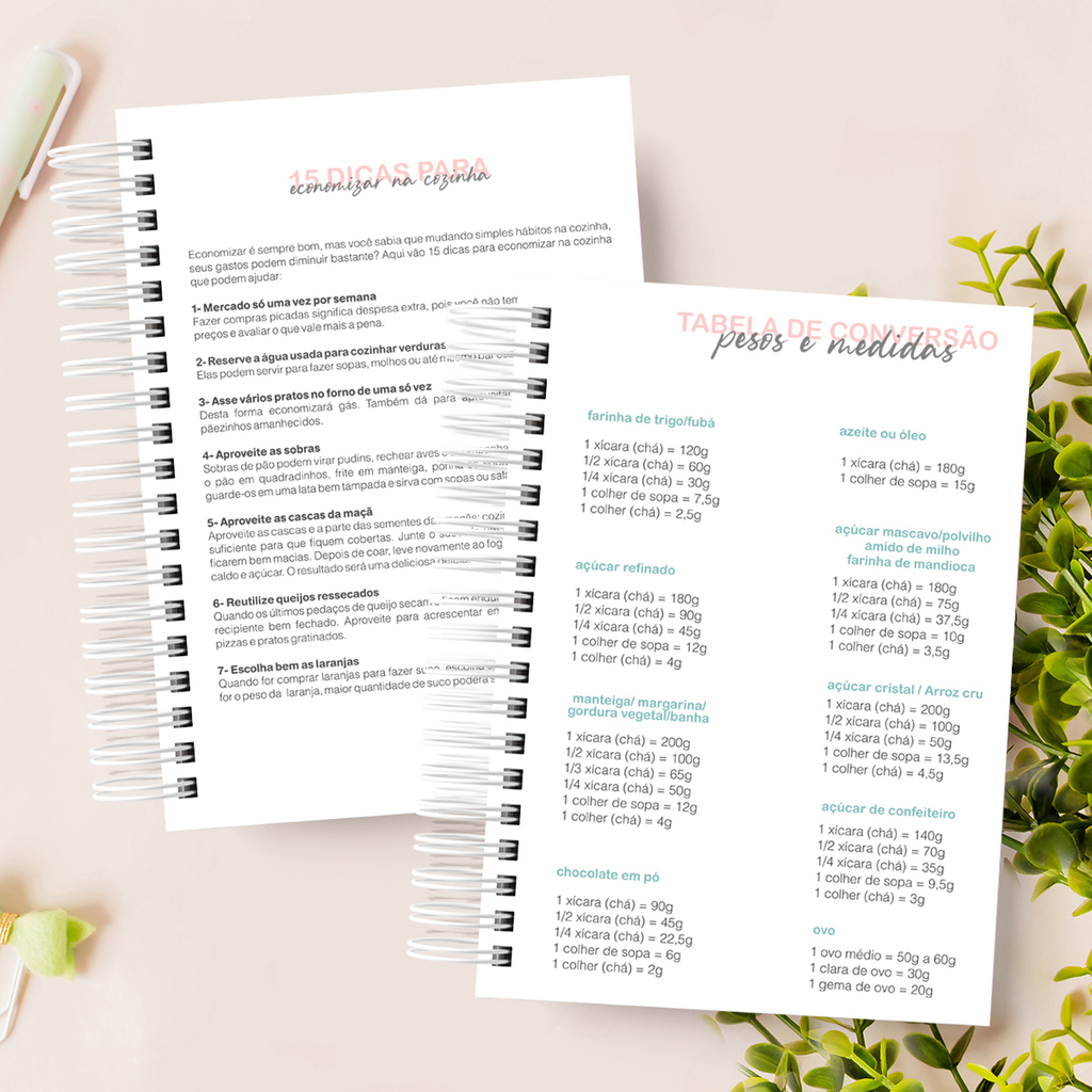 faca-a-sua-lista-de-compras