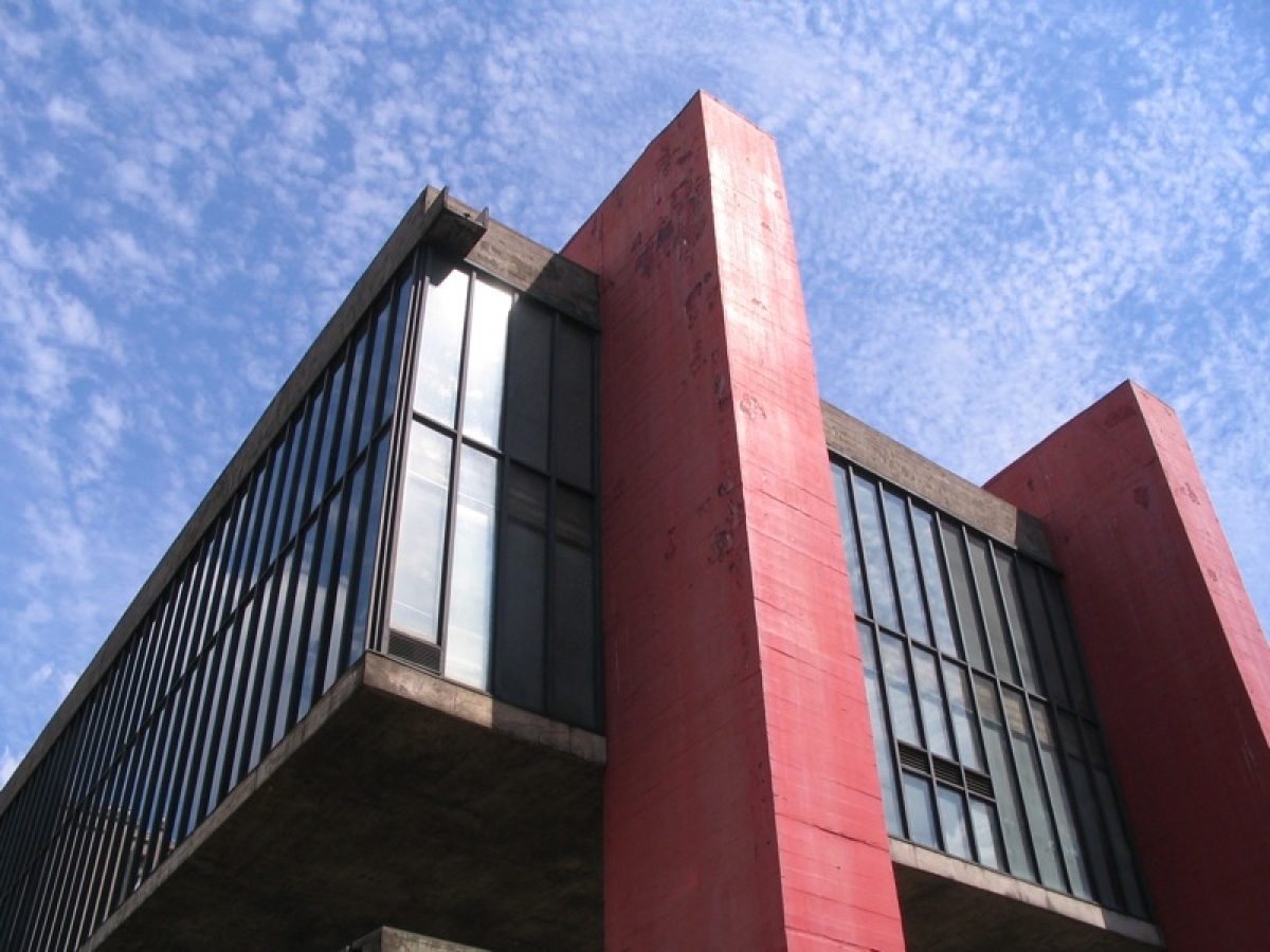 ideias-de-arquitetura-brutalista