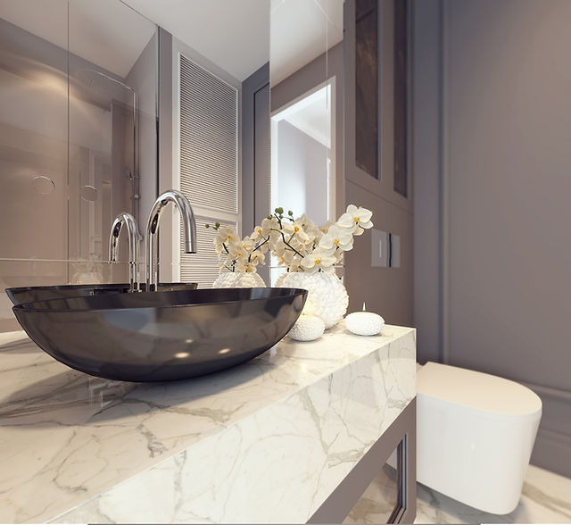 ideias-de-arquitetura-para-banheiro-pequeno-2