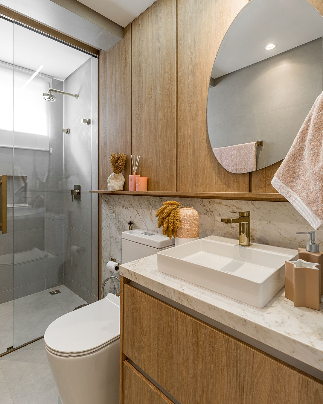 ideias-de-arquitetura-para-banheiro-pequeno-2