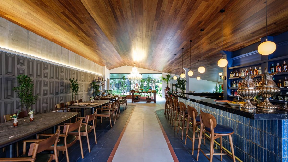 ideias-de-arquitetura-para-restaurantes