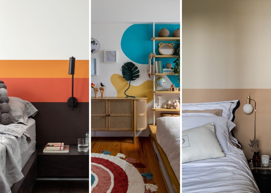 cores-para-quartos-ideias