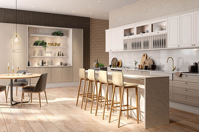 decoracao-cozinha-planejada