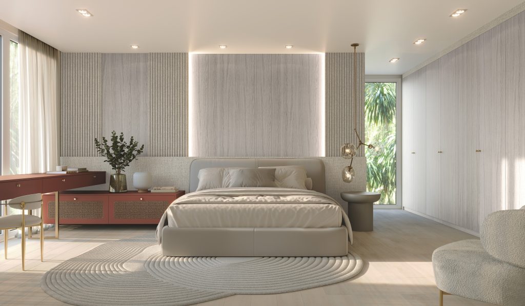 decoracao-quarto-de-casal