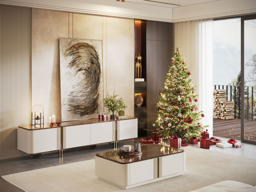 decoracao-sala-de-estar