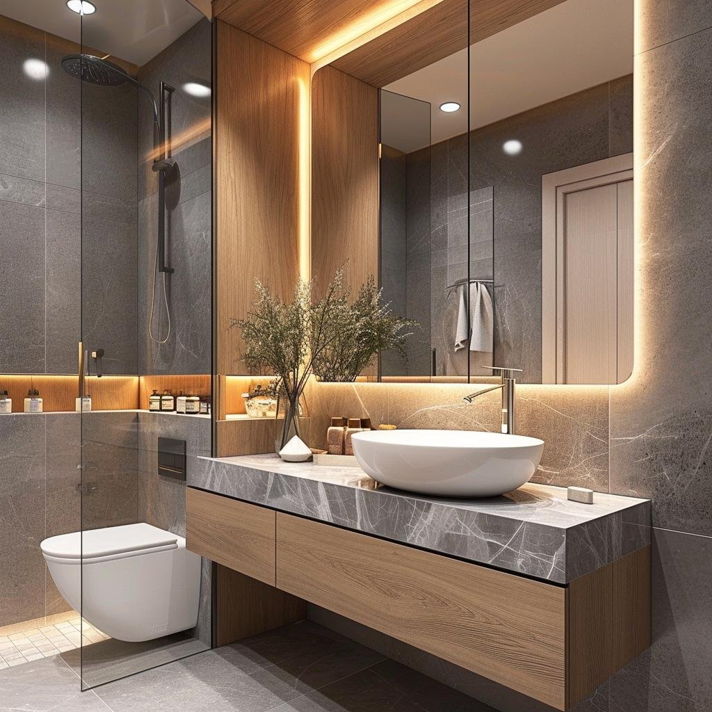 ideias-de-arquitetura-para-banheiro-pequeno-2