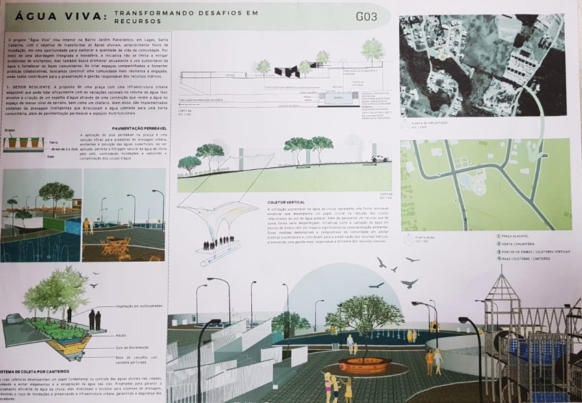 ideias-de-arquitetura-para-enchentes