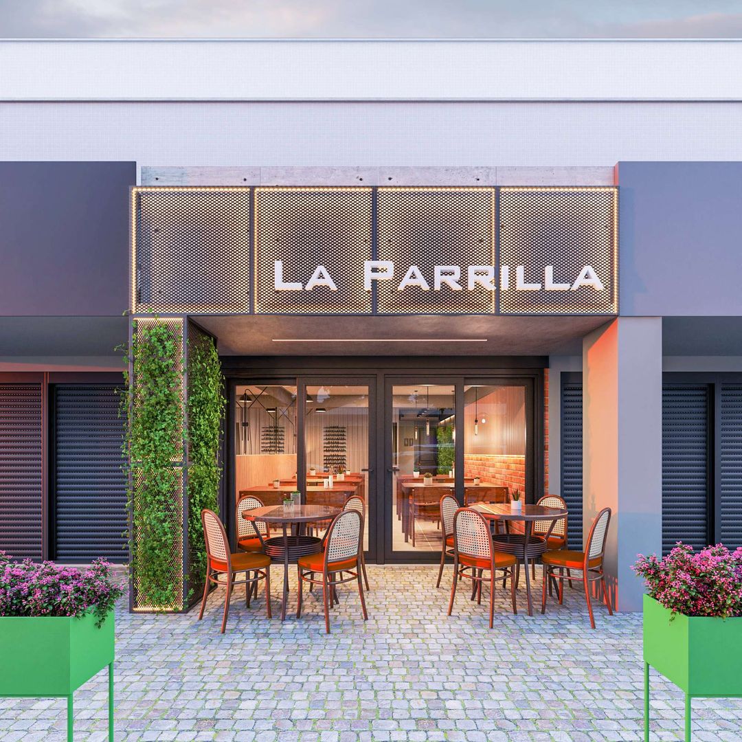 ideias-de-arquitetura-para-restaurantes