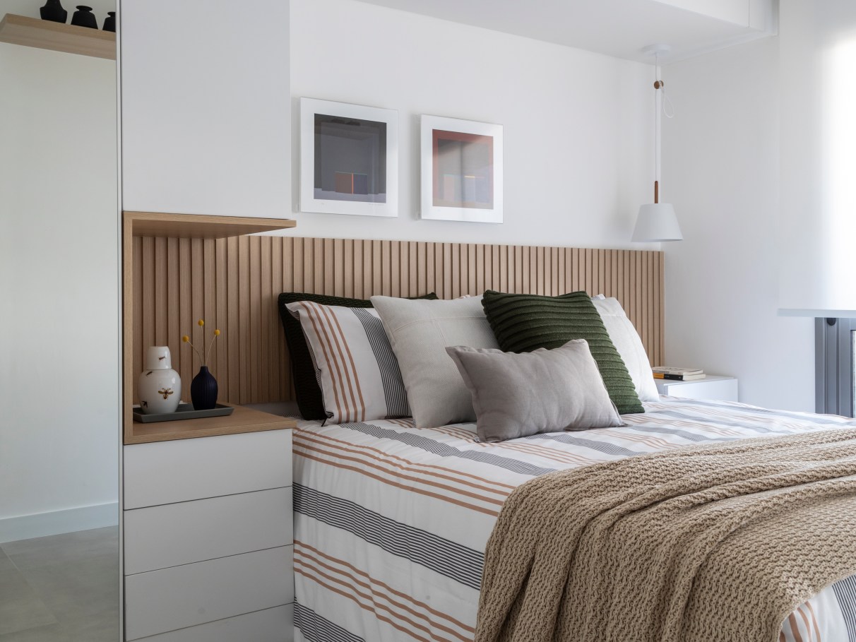 cores-para-quartos-ideias