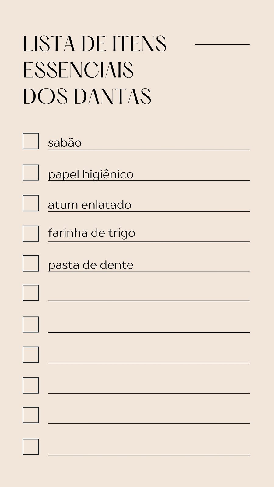 faca-a-sua-lista-de-compras