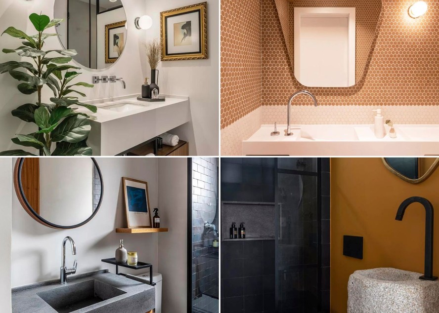 ideias-de-arquitetura-para-banheiro-pequeno-2