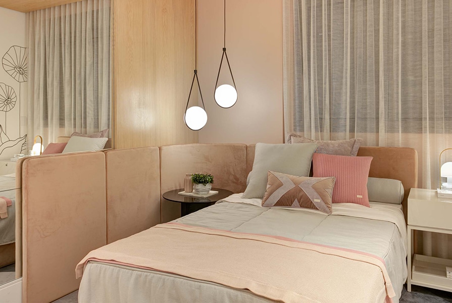 cores-para-quartos-ideias