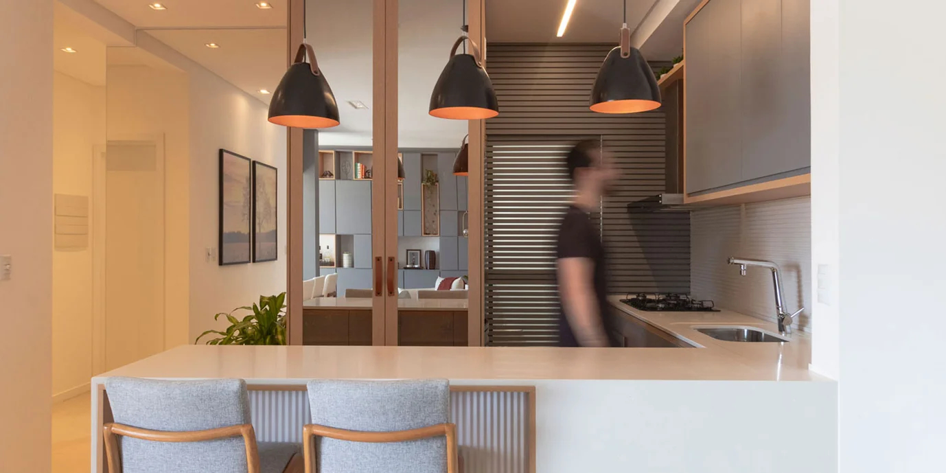 decoracao-cozinha-planejada