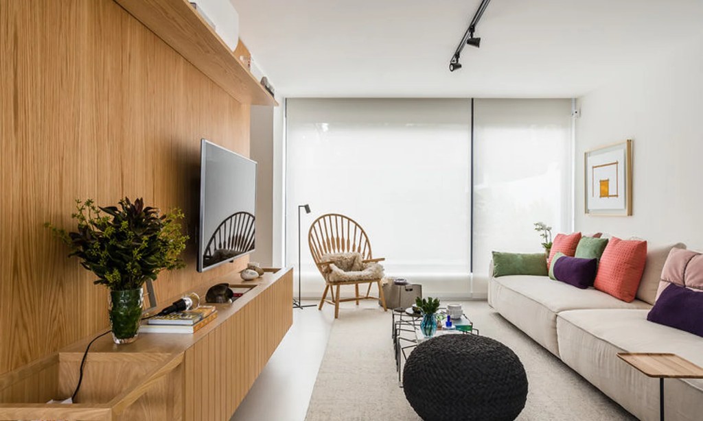 decoracao-sala-de-estar