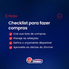 faca-a-sua-lista-de-compras
