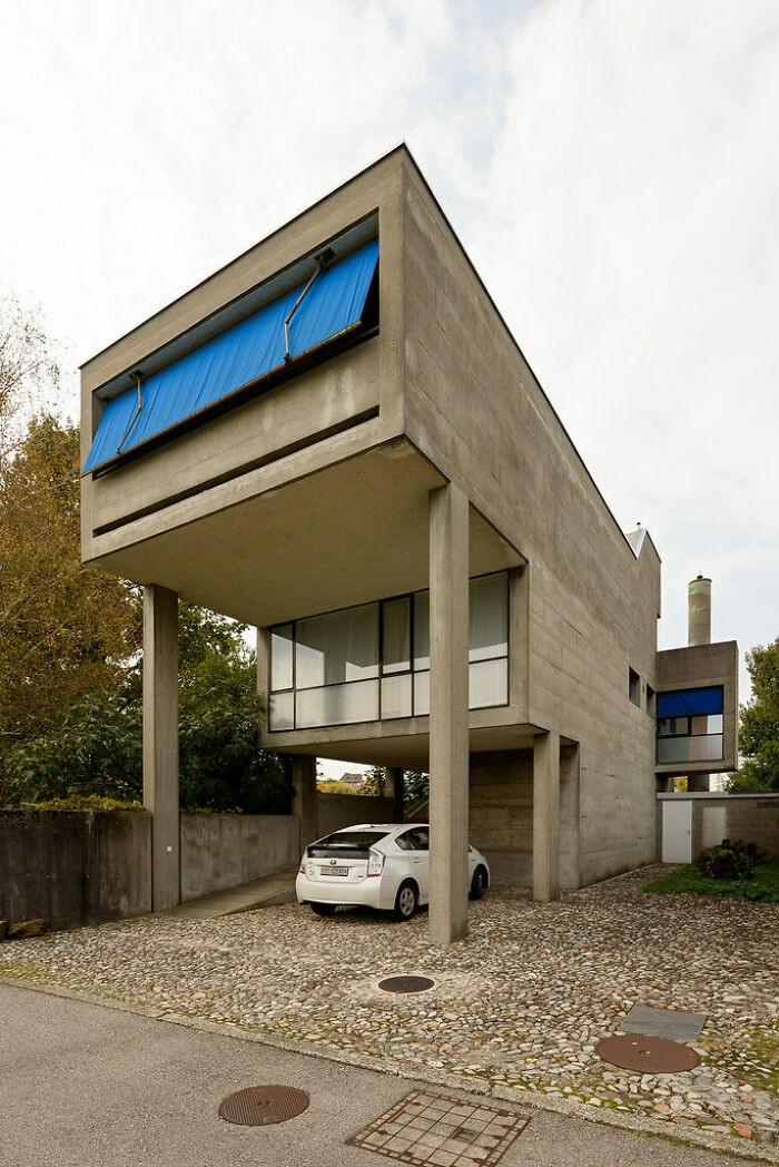 ideias-de-arquitetura-brutalista-2