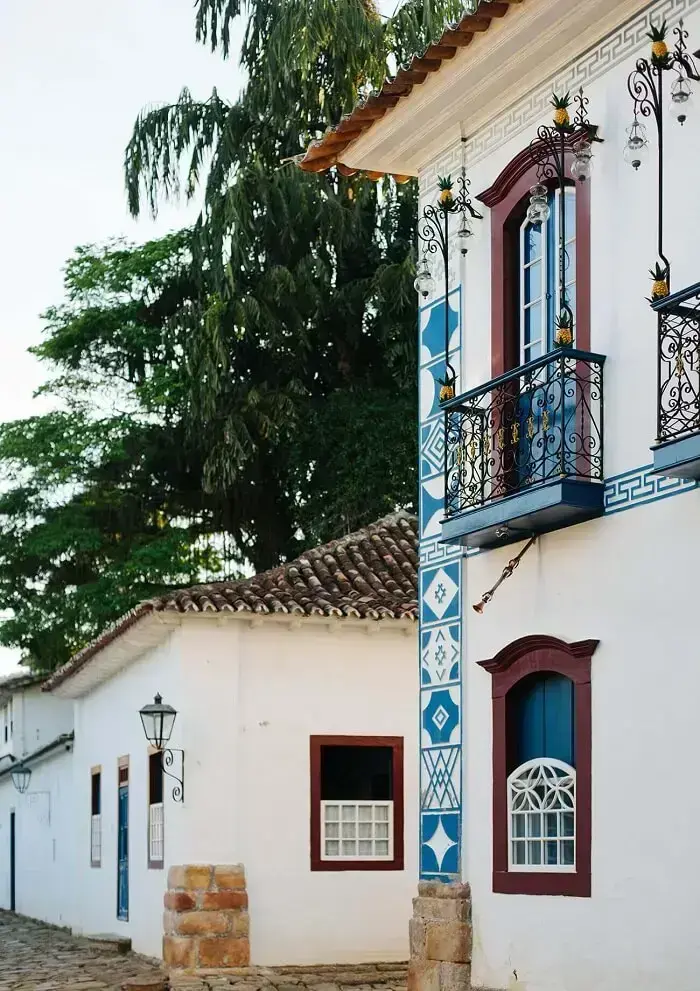 ideias-de-arquitetura-colonial-brasileira