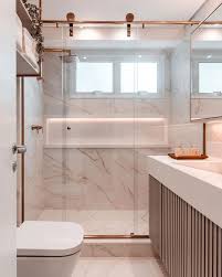 ideias-de-arquitetura-para-banheiro-pequeno-2
