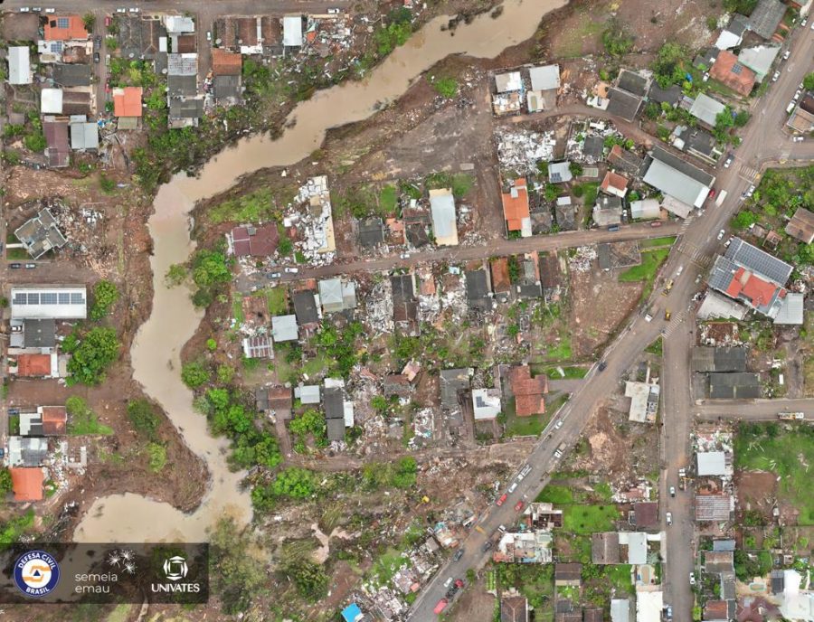 ideias-de-arquitetura-para-enchentes