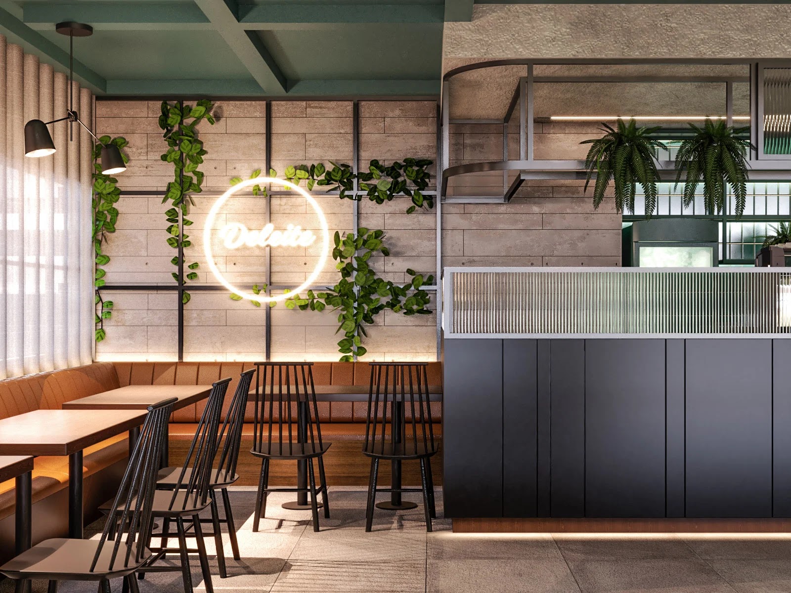 ideias-de-arquitetura-para-restaurantes