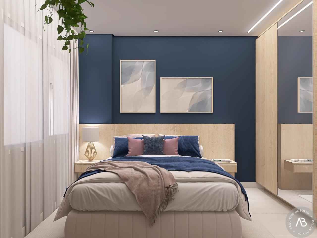 cores-para-quartos-ideias