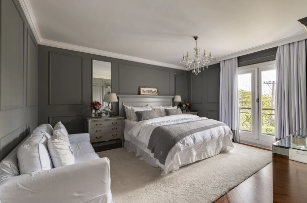 cores-para-quartos-ideias