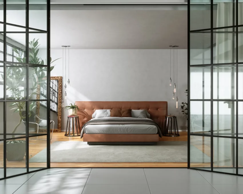 cores-para-quartos-ideias