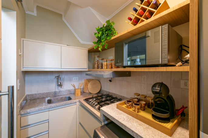 decoracao-cozinha-planejada